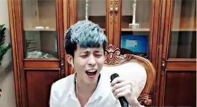 王冕为什么能当炮王深扒一下王冕的个人资料简介
