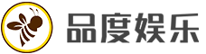 有态度的直播圈资讯网站