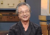 73岁郑东焕入围金马奖  在韩剧《继承者们》中饰演帝国集团会长
