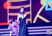 狮大大讲述主播光鲜背后  所有行业都不是那么简单