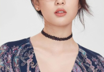 演员童谣三十而已（37岁的童瑶依然在为了不同的角色而勇敢尝试）