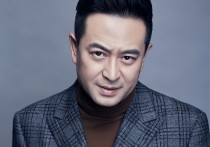 了解演员张嘉译（如果不是娶了我你能混到出演男主角吗）