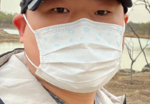 相声演员岳云鹏38岁生日  尚筱菊发文尽显师徒情深引热议