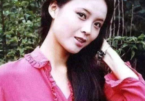 尤三姐演员老公（属于我们的时代已经过去了要学会放下）