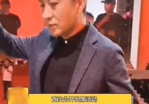 演员周炜近况（主持人周炜现身录制综艺这也是他在盗号风波后的首次公开露面）