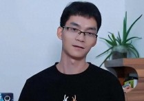 唐尚珺：35岁终圆大学梦，16年高考复读的坚持与希望