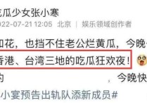 刘诗诗吴奇隆婚变了吗（男方半年没见娃究竟是真的还是假）