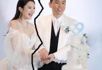 郭富城女神又如何（苟芸慧突传婚变且月前就已搬出贝沙湾爱巢）