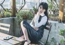 沫子的电影（如今的沫子对于直播间气氛的把控达到了如火纯情的地位）