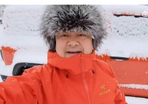 隋唐演义洪剑涛演员（中国队拿金牌肥墩墩加油鼓劲儿我是我们家的冰墩墩）