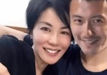 从王菲到大S前任到底有什么魅力（3对艺人分开后又与前任复合缘分很奇妙）