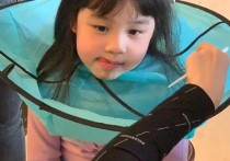 王铮亮时间都去哪儿了（唱时间都去哪儿了的王铮亮吗他女儿也太可爱了）