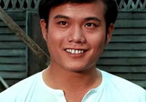 田俊谈李小龙  他是练武之人他的咏春拳很厉害不是对手