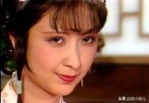 张明明越南演员她把握住了好机会成为妥妥的人生赢家