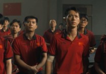 邓超的最新电影（电影《中国乒乓》发布了先导预告向中国乒乓精神致敬）