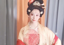 配音演员姜白鹤（被侵犯后还未立案发文担心此事件会不了了之）