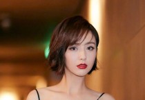 佟丽娅离婚之后有什么变化（佟丽娅为什么会选择和陈思诚离婚）