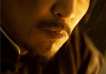 专访于和伟（成熟文艺工作者应该清楚知道自己对于社会的责任）
