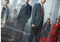 胡定欣演过女演员  从女配角到视后胡定欣一路走来称得上是逆袭
