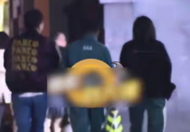 华谊兄弟睡过多少明星（王中磊和于文文之间恐怕不是简简单单的上司同下属的关系）