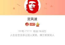 YY神豪任平生拥有130多家保险公司   是真正的超级神豪