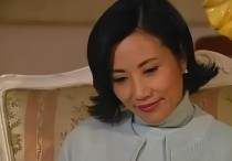Lisa演过的剧（Lisa经历了霍景良一次又一次的背叛） 