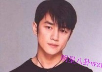 话剧演员李亚鹏简介（今年李亚鹏和他的女朋友好事将近）