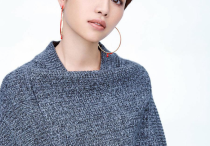 张龄心演员简介（从相恋到结婚两人的这段爱情长跑足足跑了18年）