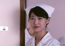 香港演员叶丽卿（从本片就能看出叶玉卿和同类女星的区别）