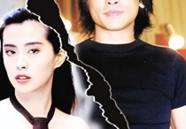 电影演员齐秦（如此大幅度的转变是经历了多少风风雨雨的结果）