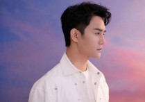 演员王凯正能量语录（和和气气的硬骨头真的是王凯概括半生的写照）