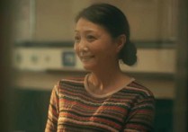 沪剧演员王红梅近况（她依然保持初心不惧被贴母亲专业户的标签）