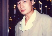 吴镇宇和江一燕电影我演过很多烂片但没演过一个烂角色