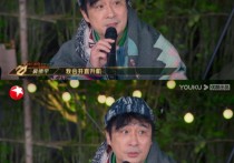 吴镇宇技能条这么满（被演反派演到出神入化的大佬吴镇宇迷倒了）