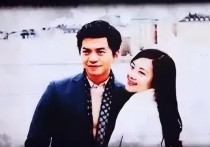 李健为爱丁克20年（爱情故事在浮躁娱乐圈像股清流干净纯粹）