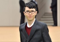 方大同唱歌功底怎么样  方大同声乐能力薄弱是咋回事 