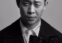 张译男演员奖（大家提到他想到的都是他的作品他的演技在大众眼里）