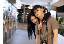 王祖蓝等比老婆矮的6位男星（在才华面前身高不值一提他们很相爱）