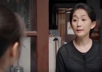 演员陈瑾微博（陈瑾没有体验过婚姻生活但她演过很多母亲的角色）