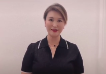 演员王茜照片（他依旧是观众心中唯一的季洁）