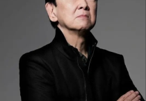 武打明星王羽去世（王馨平父亲曾创下当年中国香港电影票房新纪录）