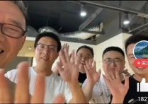 演员李立群是哪里人（原以为他再也不会回上海了）