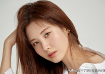 其他明星对徐贤的评价足见她的演员身份逐渐受到认可
