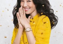 演员白百何原名（2023年白百何又有了新的作品）