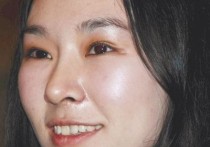 非诚勿扰骆琦素颜照   深扒一下非诚勿扰骆琦的个人资料
