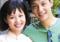 演员程素年龄（单亲妈妈5年她变得更坚强了就像是变了一个人）
