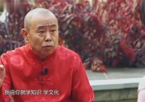 63岁潘长江自曝家产花不完（网友表示羡慕称不希望女儿进演艺圈）