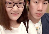 lol骚男老婆七七究竟是谁  lol骚男女朋友生活照片曝光