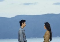 演员李现（他说要是经常在综艺上露脸的话就怕大家看出来真实的李现是什么样子）