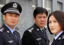 上海沪剧青年演员丁志诚（他不负父母所托把姐姐一家照顾得很好）